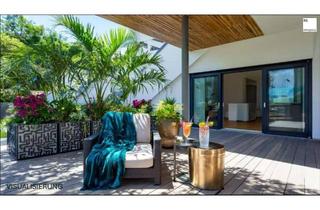 Penthouse kaufen in 4813 Altmünster, Licht. Luft. See. Traumhafte Wohnung mit Panorama und großer Terrasse