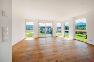 Wohnung mieten in 6322 Kirchbichl, Erstbezug in KirchbichlHochwertige 2-Zimmer-Wohnung mit Balkon