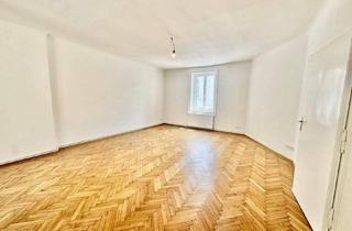 Wohnung mieten in Karlsplatz, 1040 Wien, Exklusive 4-Zimmer Altbauwohnung am Karlsplatz zu vermieten!