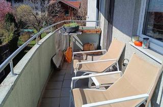 Wohnung mieten in Tiergartenstraße 61, 6020 Innsbruck, Sonnige, ruhige 2 Zimmer Wohnung in der Tiergartenstraße - NIcht WG tauglich