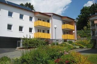 Wohnung mieten in 7400 Oberwart, Wohnung in Oberwart