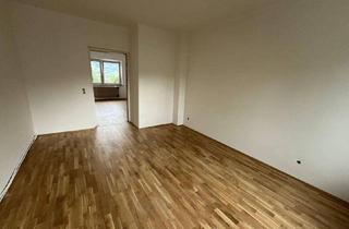 Wohnung mieten in Bambergstraße 15, 4560 Kirchdorf an der Krems, DERZEIT IN SANIERUNG! Zwischen Stadtflair und Gemütlichkeit – 2-Zimmer-Wohntraum in der Bambergstraße 15!