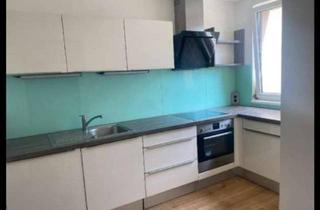 Wohnung mieten in Jeneweingasse 10, 1210 Wien, Single/ Pärchen-Wohnung in Jedlesee zu vermieten