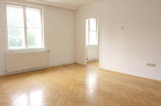 Wohnung mieten in Siemensstraße, 1210 Wien, ! NETTE, HELLE 3 ZIMMER HAUPTMIETE NÄHE S-BAHN SIEMENSSTRASSE