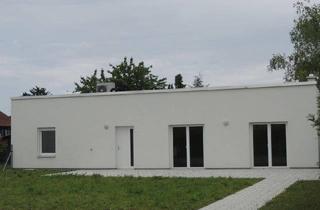 Einfamilienhaus kaufen in Lärchengasse 40, 2601 Sollenau, Einfamilienhaus mit Grundstück provisionsfrei
