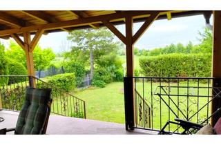 Einfamilienhaus kaufen in 2333 Leopoldsdorf, GEPFLEGTES EINFAMILIENHAUS IN GRÜNRUHELAGE VON LEOPOLSDORF