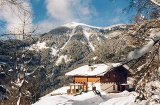 Haus mieten in 5671 Bruck an der Großglocknerstraße, Zweitwohnsitz bei Zell am See