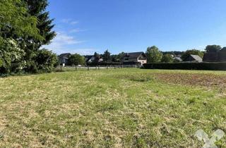 Grundstück zu kaufen in 8561 Großsöding, Für alle, die etwas "mehr" haben wollen - großzügiges Baugrundstück im Herzen von Söding