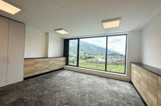 Büro zu mieten in Gmachlstraße, 5710 Kaprun, Neubau G7 Gewerbepark: Moderne Bürofläche in Kaprun zu vermieten