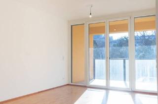 Wohnung mieten in Graf-Starhemberg-Gasse, 1040 Wien, BLICK IN DAS PALAIS SCHÖNBURG - helle 3-Zimmer-Stadtwohnung im 4. Bezirk! Pelletsheizung!
