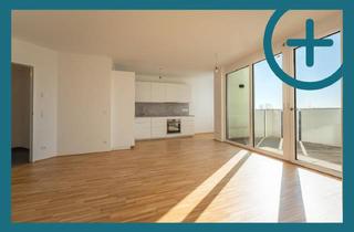 Wohnung mieten in Scherbangasse, 1230 Wien, 3-ZIMMER WOHNUNG MIT BALKON | SCHERBANGASSE 3