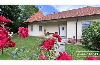Einfamilienhaus kaufen in 2345 Brunn am Gebirge, Charmantes Einfamilienhaus in Brunn am Gebirge | ZΞLLMANN IMMOBILIEN