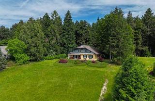 Villen zu kaufen in 9220 Velden am Wörther See, "Seeblick-Villa" auf prestigeträchtigem Grundstück in Velden am Wörther See