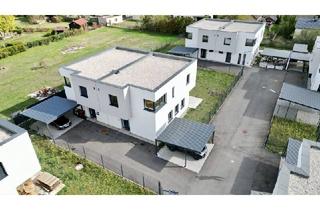 Haus mieten in 2230 Gänserndorf, Doppelhaushälfte in ruhiger Lage!