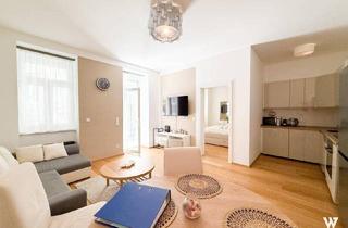 Wohnung kaufen in Schweglerstraße, 1150 Wien, Generalsanierter Altbau | Terrasse | Nähe U3 Schweglerstraße | Luftwärmepumpe