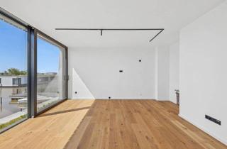 Wohnung kaufen in 7100 Neusiedl am See, Ferienwohnung mit direktem Seezugang und Bootsanlegeplatz in Neusiedl am See