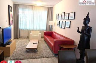 Loft kaufen in 1070 Wien, Schnäppchen in Bestlage – Loftcharme mitten in Neubau