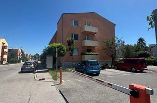 Wohnung kaufen in Mappesgasse, 2320 Schwechat, 2-Zimmer Eigentumswohnung mit Balkon und Garage