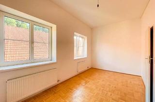 Wohnung kaufen in Bahnhofstraße 10, 4650 Lambach, Lambach, ca. 22 m² Klassische Anlegerwohnung mit perfekter Anbindung!