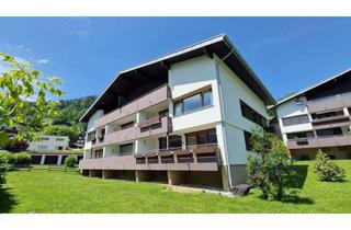 Wohnung kaufen in Matin 21, 6707 Bürserberg, 4-Zimmer Ferienwohnung zu verkaufen