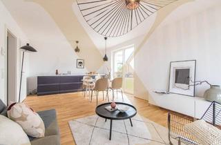 Wohnung kaufen in 4060 Leonding, Perfekt für Familien! Großzügige 4-Zimmer-Wohnung mit riesen Eigengarten in Leonding zu verkaufen!