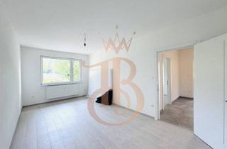 Wohnung kaufen in 9074 Keutschach, ERSTBEZUG: Moderne 4 Zimmer Wohnen mit XXL - Balkon & 2 Kfz- Stellplatz/ Nähe Viktring