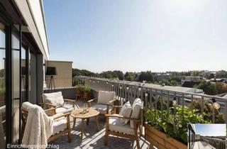 Wohnung kaufen in Robert-Stolz-Straße 22, 4020 Linz, Grünflair Froschberg - Provisionsfrei kaufen - Top 7