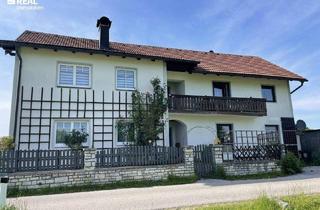 Wohnung kaufen in 5082 Grödig, 2-Zimmer-Wohnung mit Untersbergblick