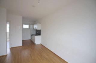 Wohnung mieten in Riegelgasse, 8010 Graz, ZENTRALE 2-ZIMMER-WOHNUNG MIT BALKON