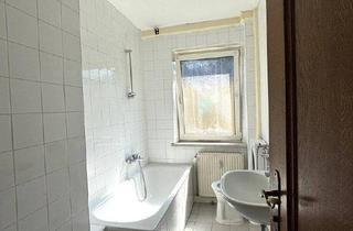 Wohnung mieten in Denkstraße, 4030 Linz, Gemütliche 2-Raum Wohnung in der Nähe des Wasserwalds mit idealer Verkehrsanbindung in das Zentrum von Linz!