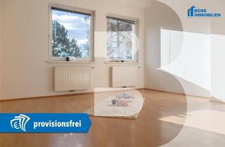 Wohnung mieten in Flötzerweg 157, 4030 Linz, Moderna