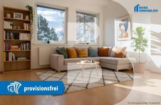 Wohnung mieten in Flötzerweg 157, 4030 Linz, Moderna