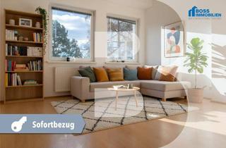 Wohnung mieten in Flötzerweg 157, 4030 Linz, Moderna