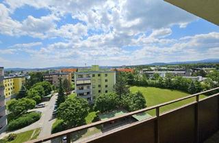 Wohnung mieten in 2620 Neunkirchen, Mietwohnung am Stadtrand von Neunkirchen