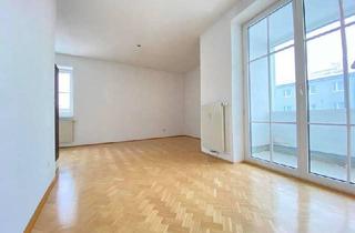 Wohnung mieten in Rainerstraße 20, 4910 Ried im Innkreis, das Stadtleben genießen - freundliche 2-Zimmer Wohnung