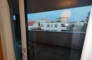 Wohnung mieten in Paracelsusstraße 27, 4600 Wels, GRÜN,RUHIELAGE - WELS WEST