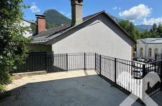 Wohnung mieten in 8990 Bad Aussee, Willkommen in Bad Aussee! Mietwohnung zum Wohlfühlen! TOP 4