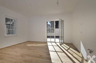Wohnung mieten in 8990 Bad Aussee, Willkommen in Bad Aussee! Mietwohnung zum Wohlfühlen! TOP 2