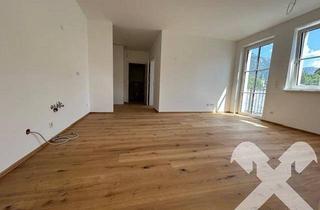 Wohnung mieten in 8990 Bad Aussee, Willkommen in Bad Aussee! Mietwohnung zum Wohlfühlen! TOP 6