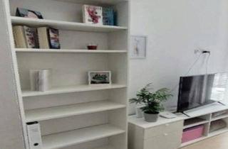Wohnung mieten in Grundbachweg 26, 4020 Linz, Elegante Mietwohnungen mit Balkon