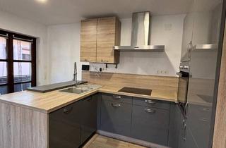 Wohnung mieten in 2870 Höll, Sonnige Moderne möblierte 3-Zimmer Wohnung