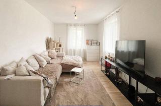 Haus kaufen in Andrichsfurt, 4754 Andrichsfurt, gemütliches Zuhause - Haus mit Geschichte - Andrichsfurt