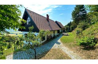 Haus kaufen in 8444 Sausal, Bezauberndes Kellerstöckl