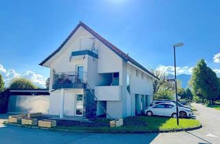 Einfamilienhaus kaufen in Madlenerweg 10, 6830 Rankweil, Vollvermietetes Anlageobjekt mit 10 Jahresvertrag – gesicherte Einnahmen & flexible Nachnutzung!