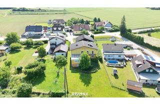 Einfamilienhaus kaufen in 9122 Klopein, Zuhause mit Perspektive – Großzügiges Ein-/Mehrfamilienhaus mit Traumgrundstück und Weitblick