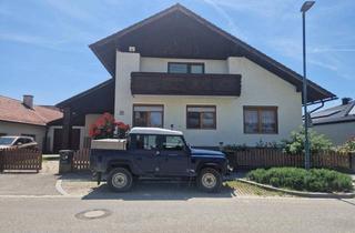 Einfamilienhaus kaufen in 3494 Stratzdorf, LIEBEVOLLER BUNGALOW MIT GEPFLEGTEM GARTEN IN TRAUMHAFTER RUHELAGE MIT HERRLICHEM GRÜN- UND AUSBLICK IN UNMITTELBARER FELDRANDLAGE