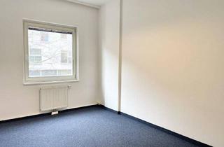 Gewerbeimmobilie kaufen in Anton-Baumgartner-Straße 125, 1230 Wien, PROVISIONSFREI VOM EIGENTÜMER! GROSSZÜGIGES BÜRO BEI ALT-ERLAA!