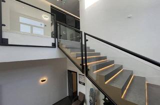 Büro zu mieten in 8401 Kalsdorf bei Graz, Aufgepasst: Exklusives Büro in Top-Lage!