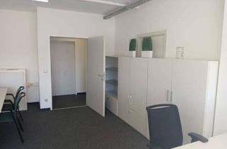 Büro zu mieten in Zippererstraße, 1110 Wien, TOP BÜRO FÜR START UPS