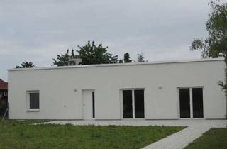 Einfamilienhaus kaufen in Lärchengasse 40, 2601 Sollenau, Einfamilienhaus mit Grundstück provisionsfrei